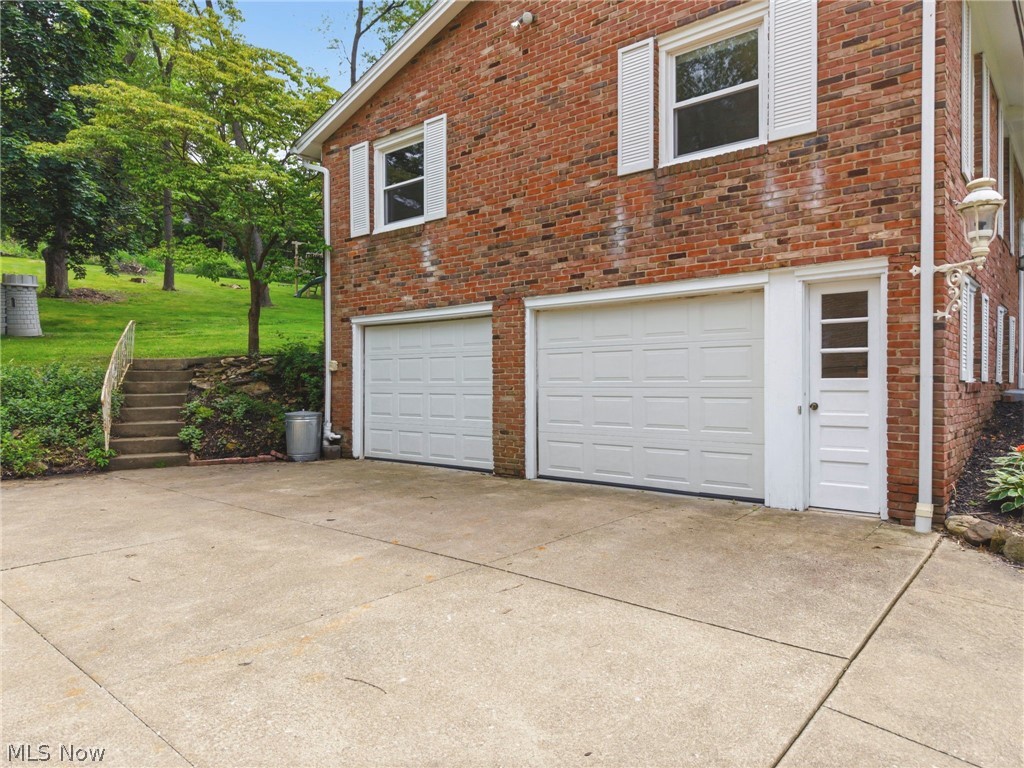 North Canton - Residential