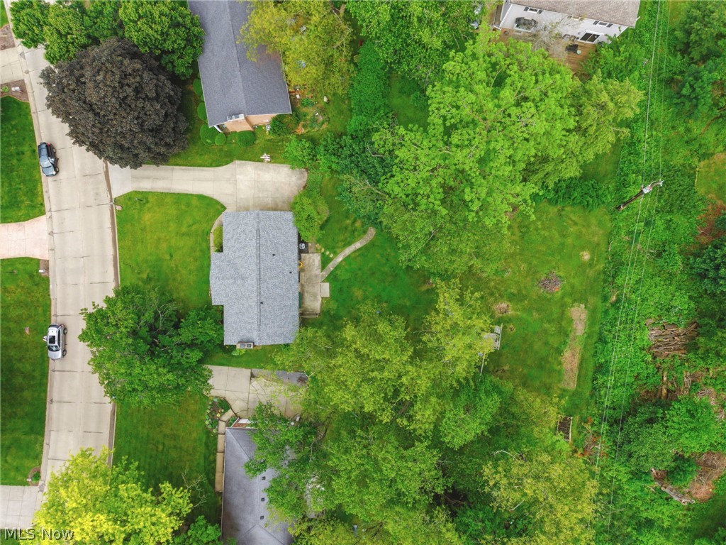 North Canton - Residential