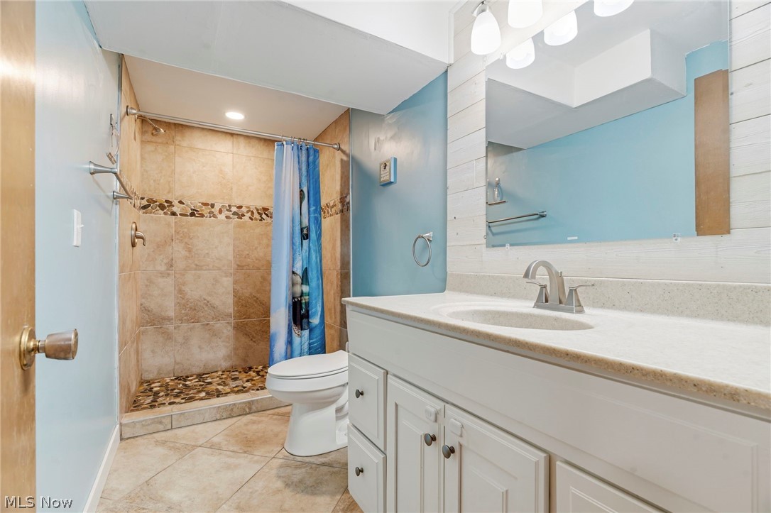 North Canton - Residential