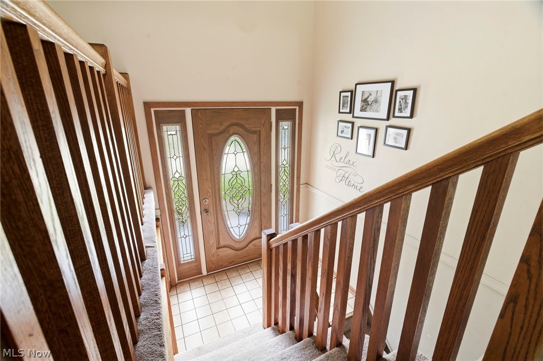 North Canton - Residential