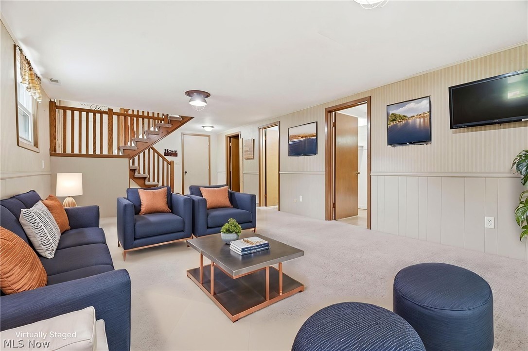 North Canton - Residential