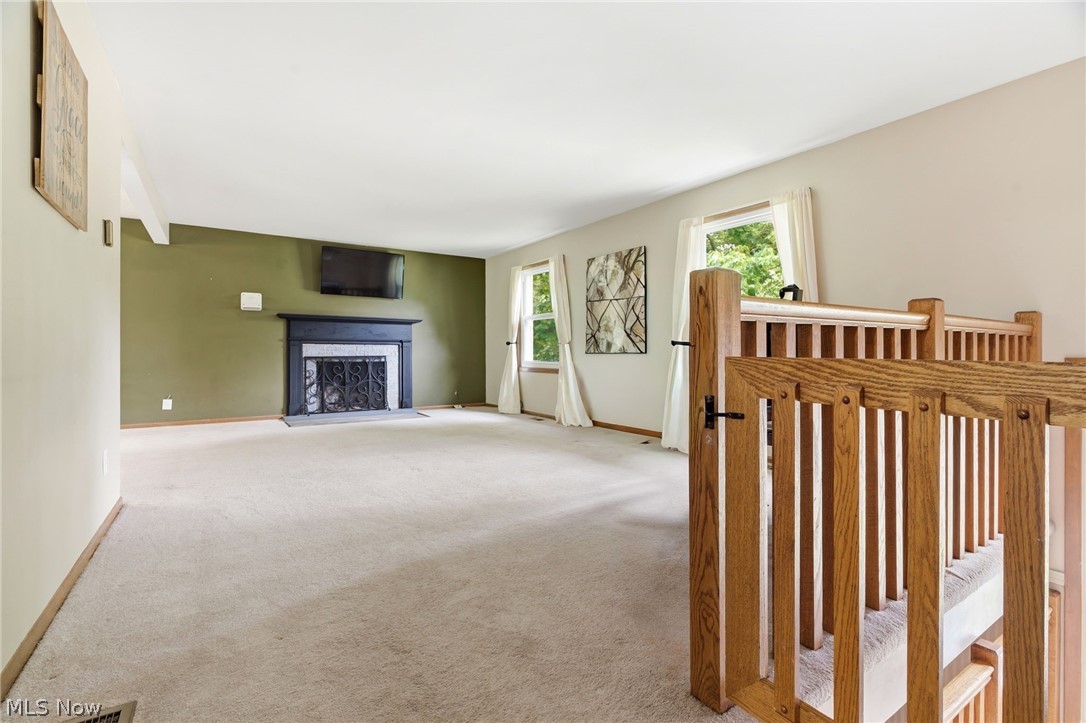 North Canton - Residential