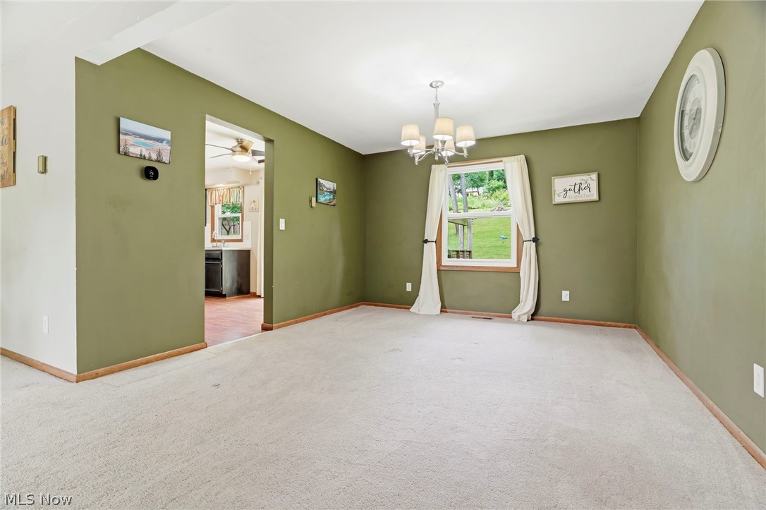 North Canton - Residential