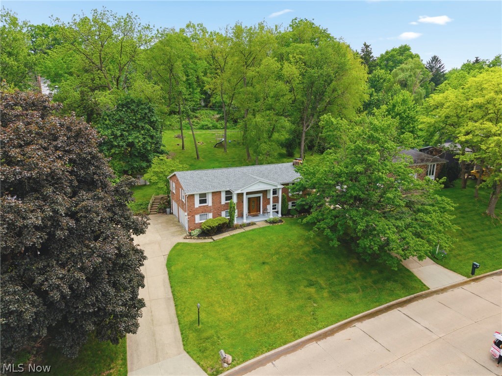 North Canton - Residential