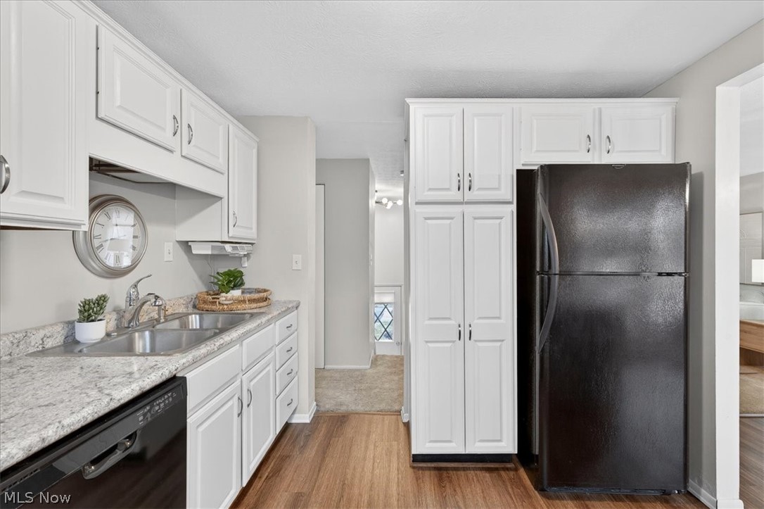 Aurora Shores 07 - Residential