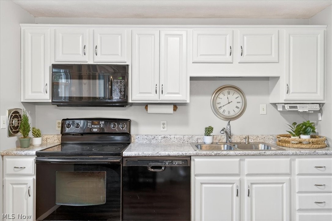 Aurora Shores 07 - Residential