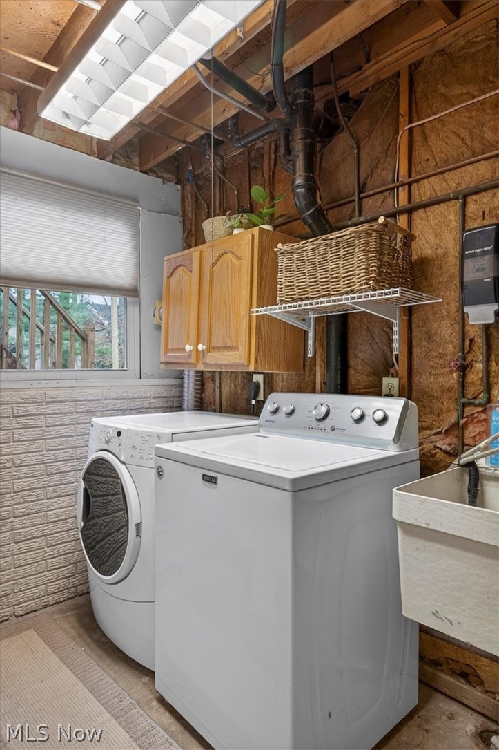 Aurora Shores 07 - Residential