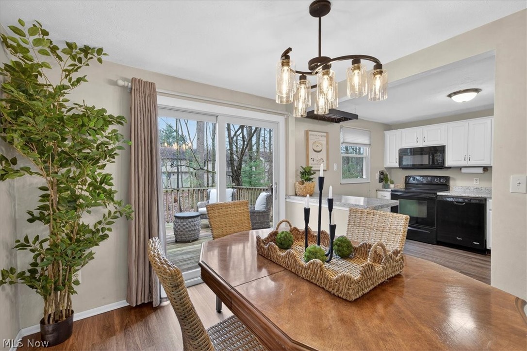 Aurora Shores 07 - Residential