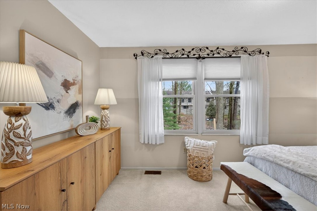 Aurora Shores 07 - Residential