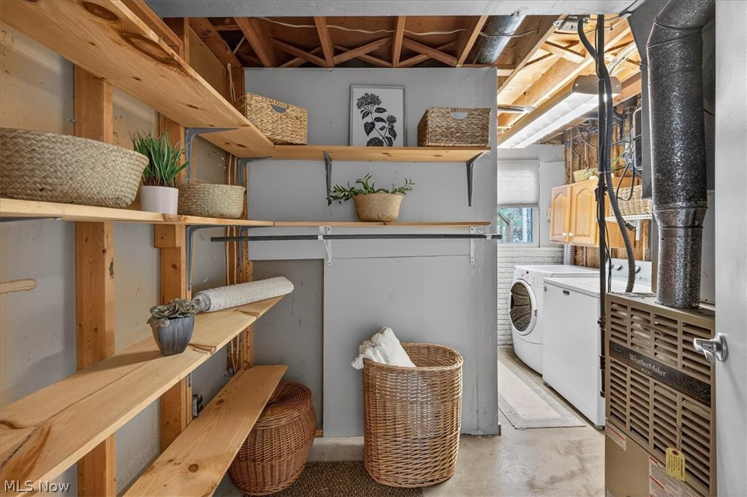 Aurora Shores 07 - Residential