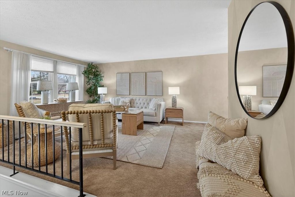 Photo of 10265 Beaver Trail, Aurora, OH 44202 (MLS # 5190980)