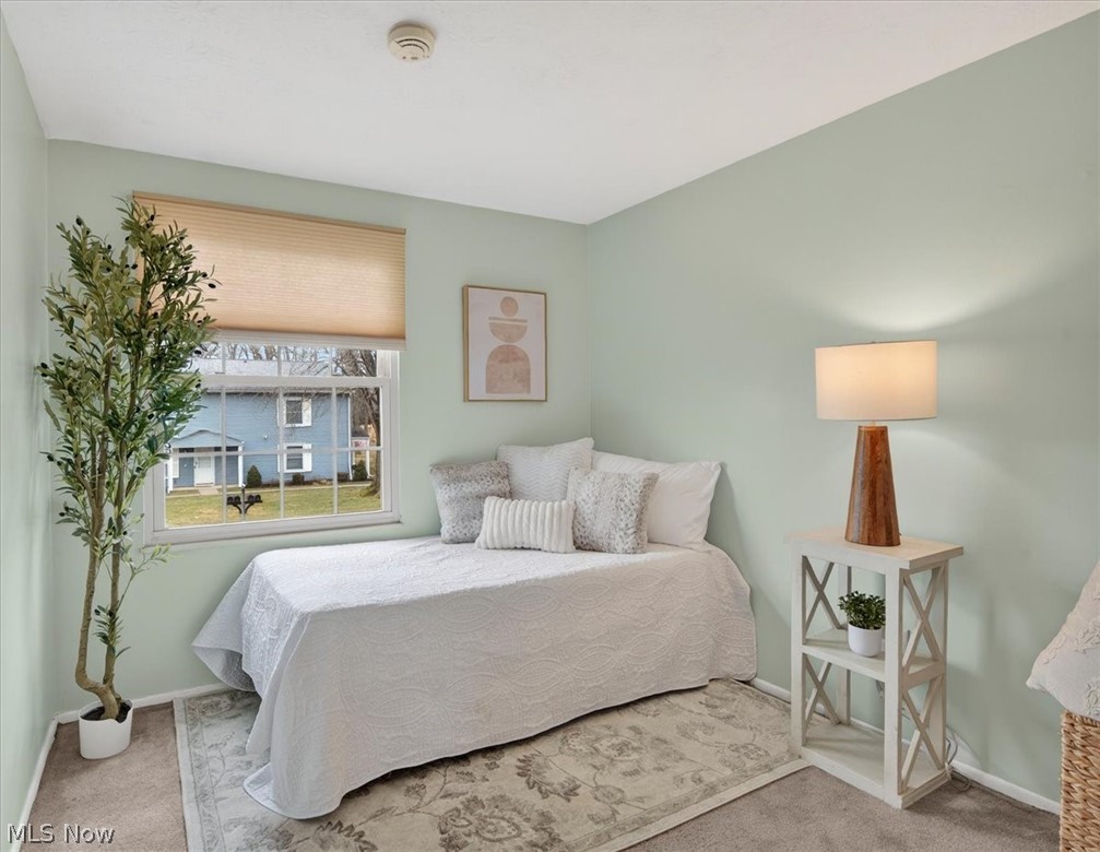 Aurora Shores 07 - Residential