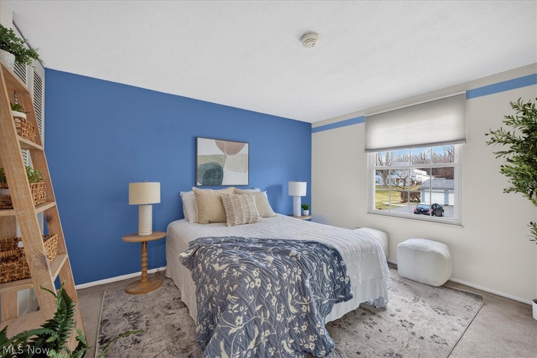 Aurora Shores 07 - Residential