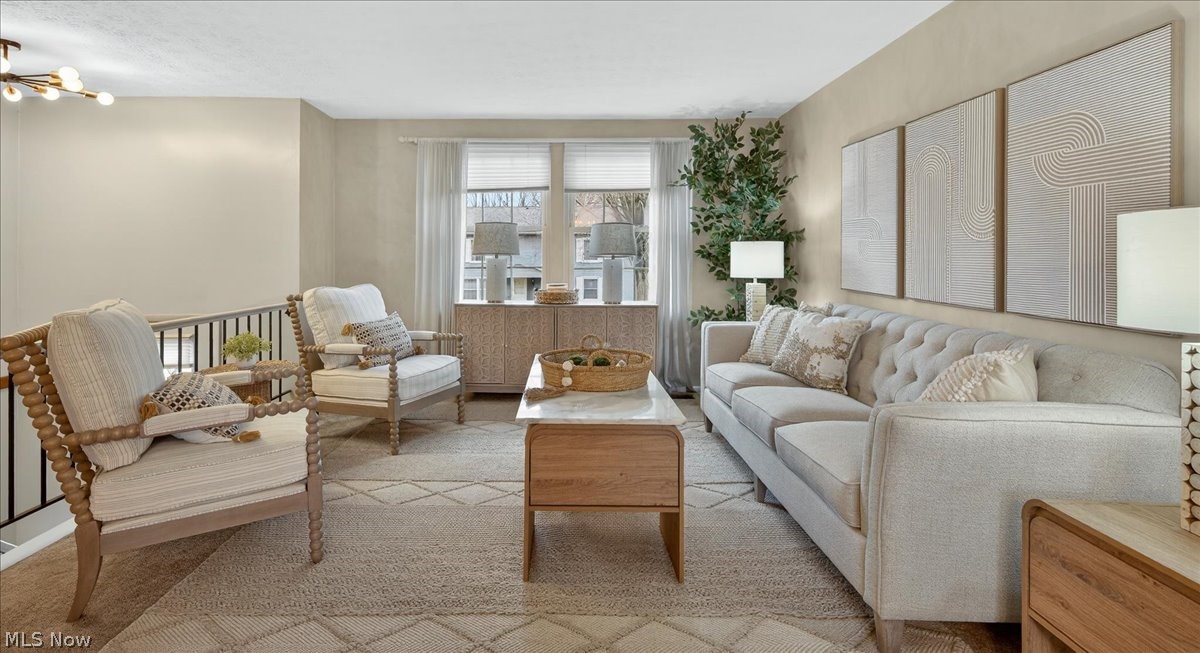 Aurora Shores 07 - Residential