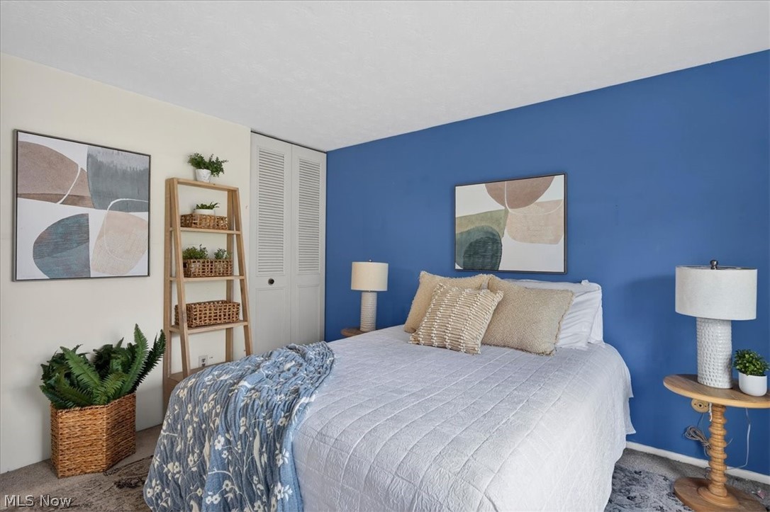 Aurora Shores 07 - Residential