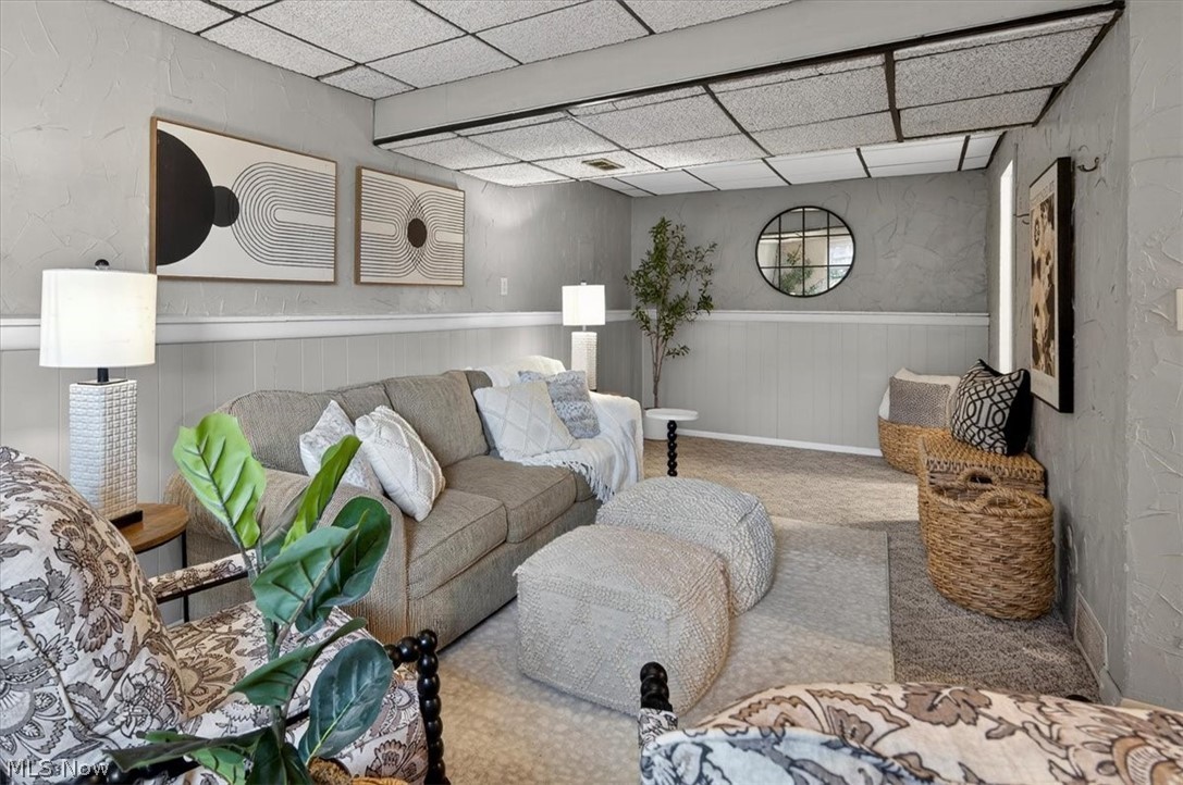 Aurora Shores 07 - Residential