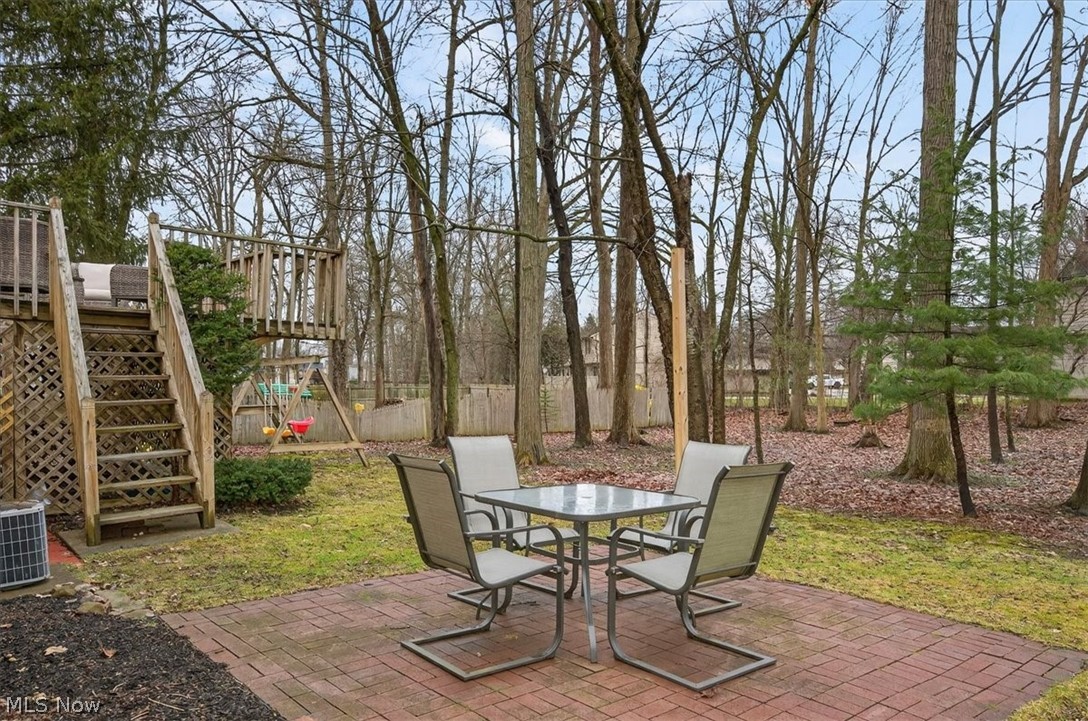 Aurora Shores 07 - Residential