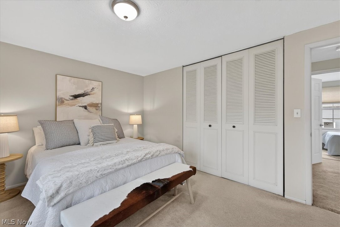 Aurora Shores 07 - Residential