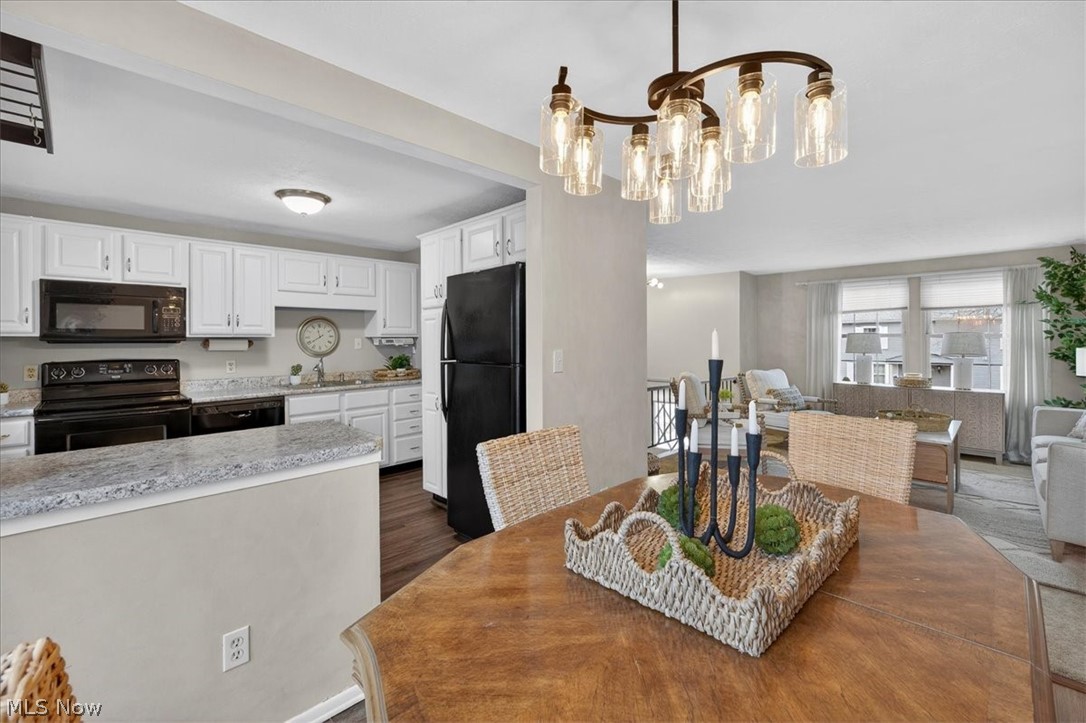 Aurora Shores 07 - Residential