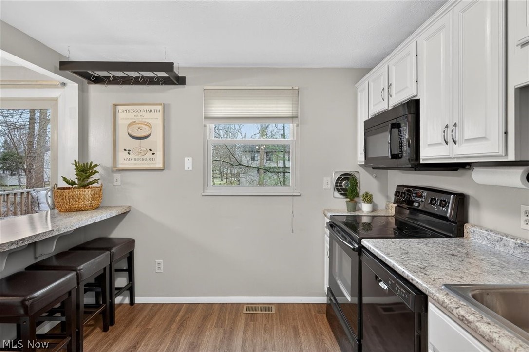 Aurora Shores 07 - Residential