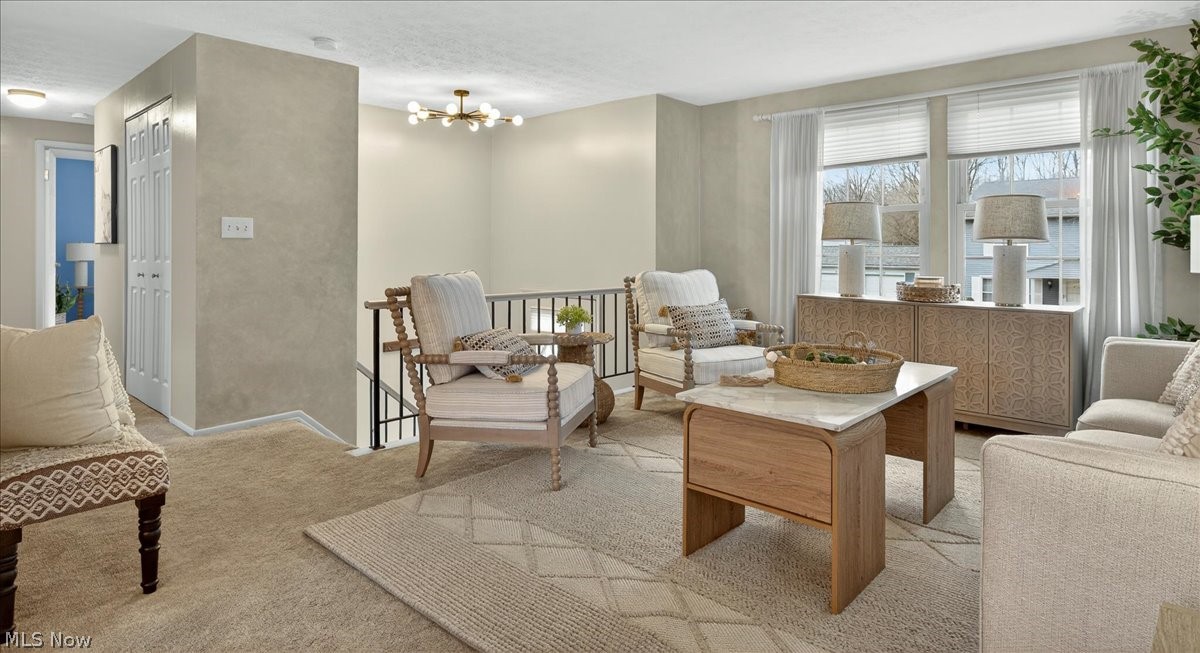 Aurora Shores 07 - Residential