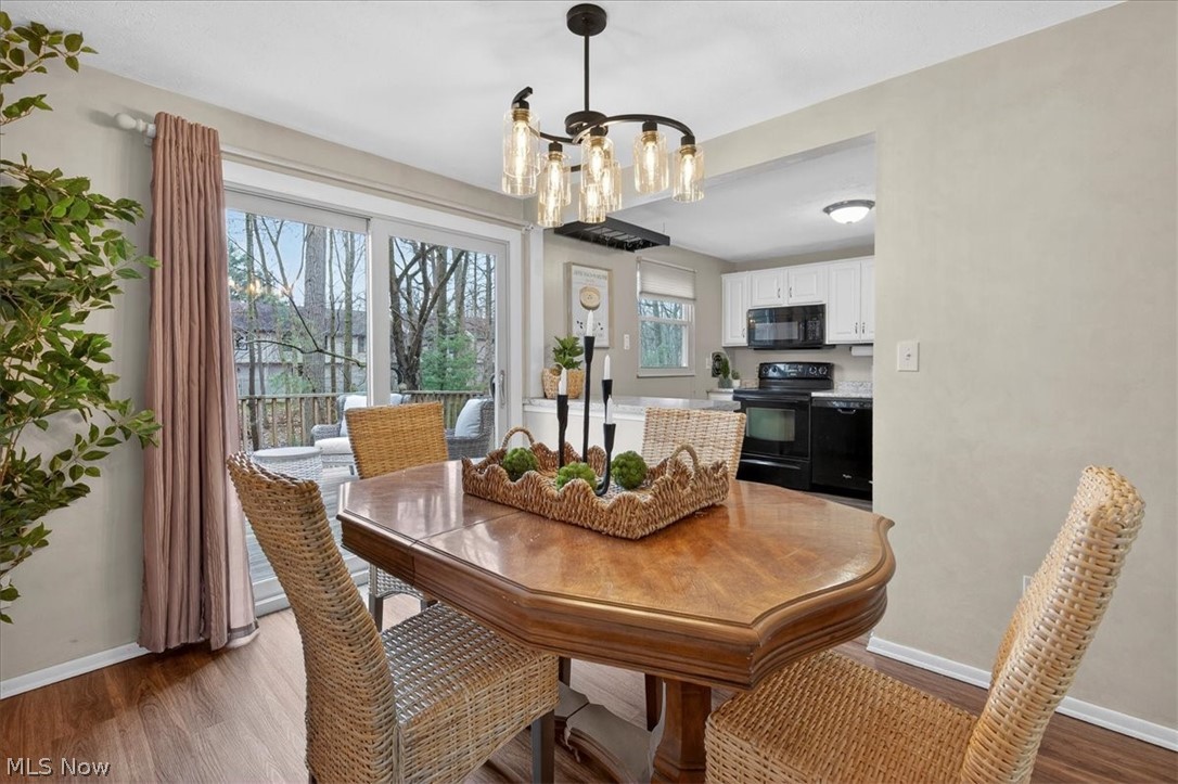 Aurora Shores 07 - Residential