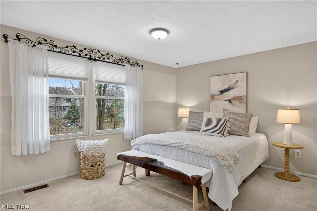 Aurora Shores 07 - Residential