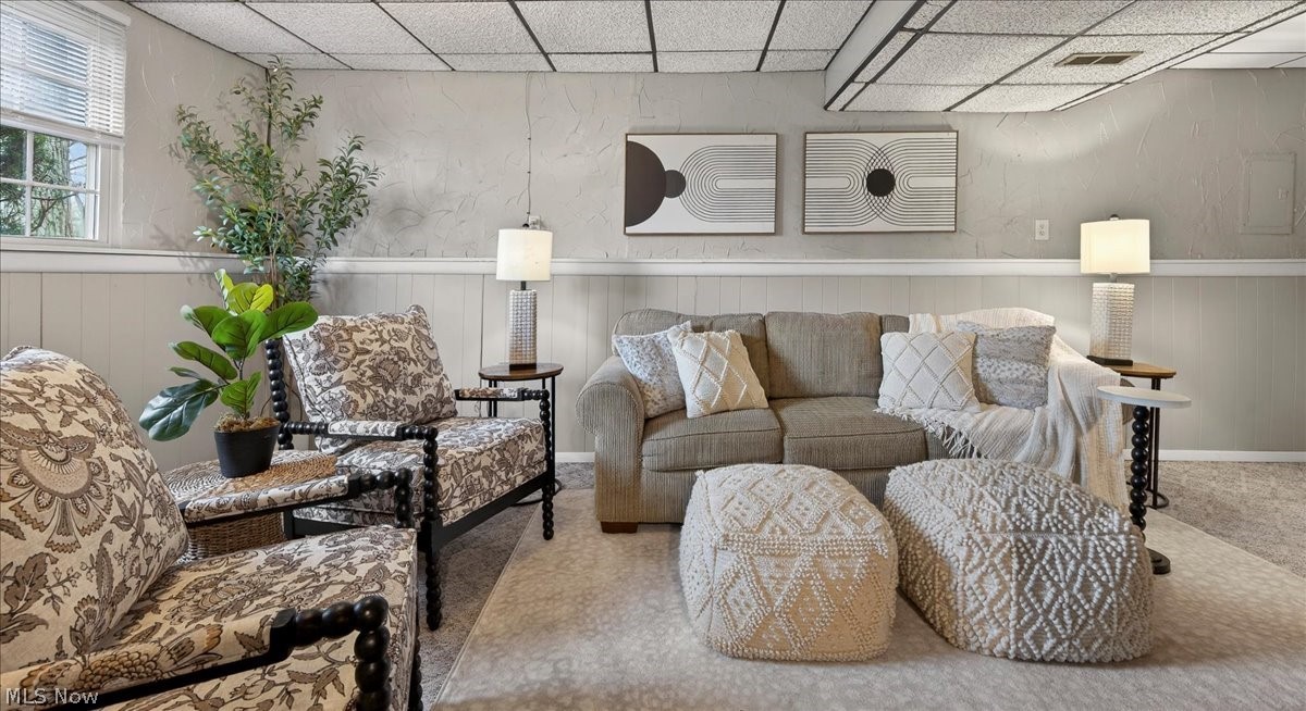 Aurora Shores 07 - Residential