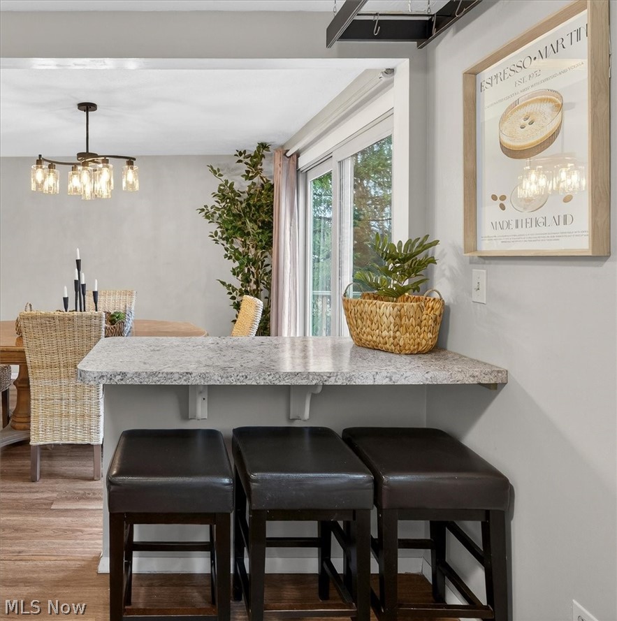 Aurora Shores 07 - Residential