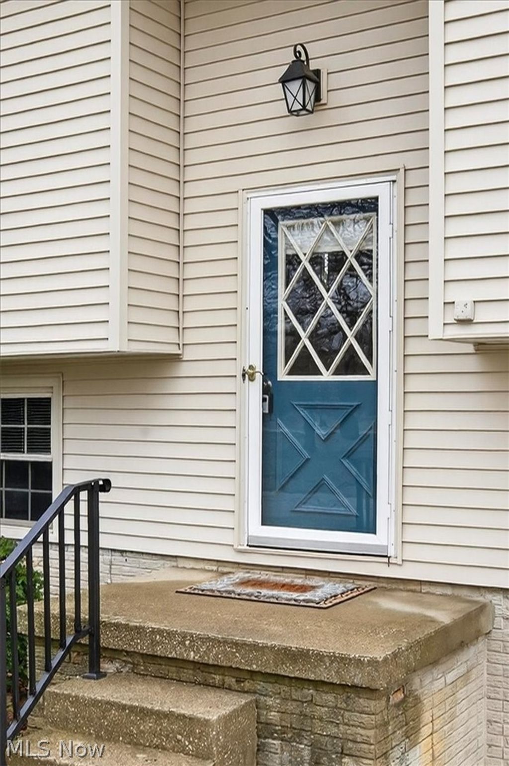 Photo of 10265 Beaver Trail, Aurora, OH 44202 (MLS # 5190980)