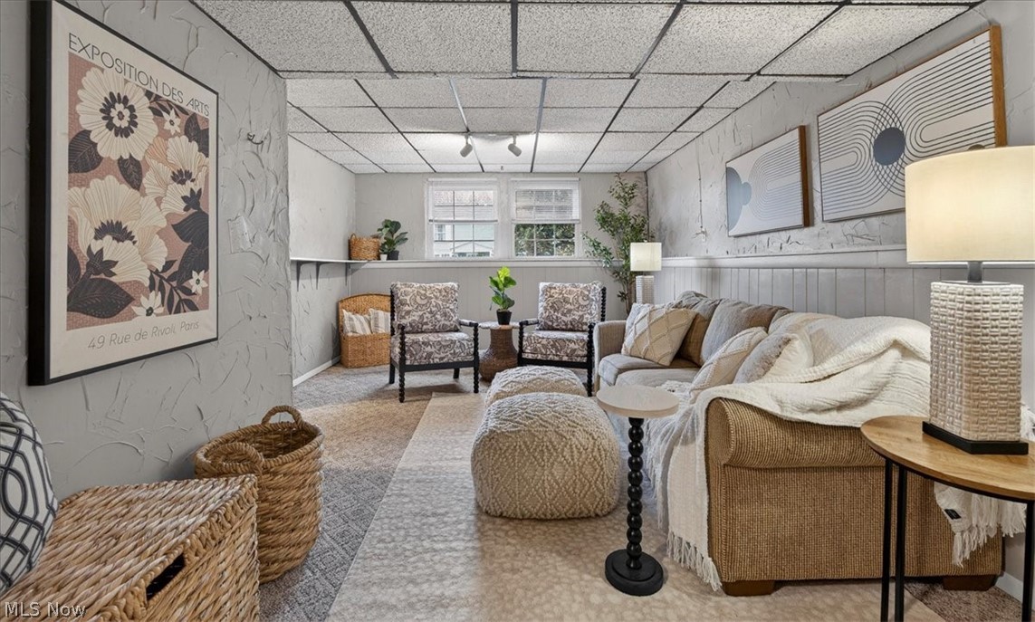 Aurora Shores 07 - Residential