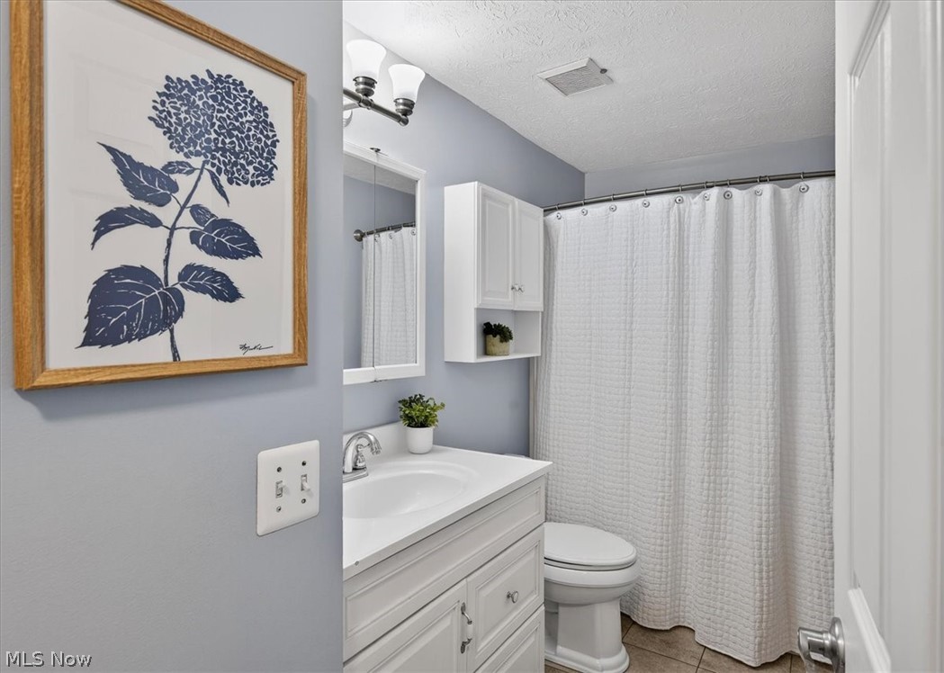 Aurora Shores 07 - Residential