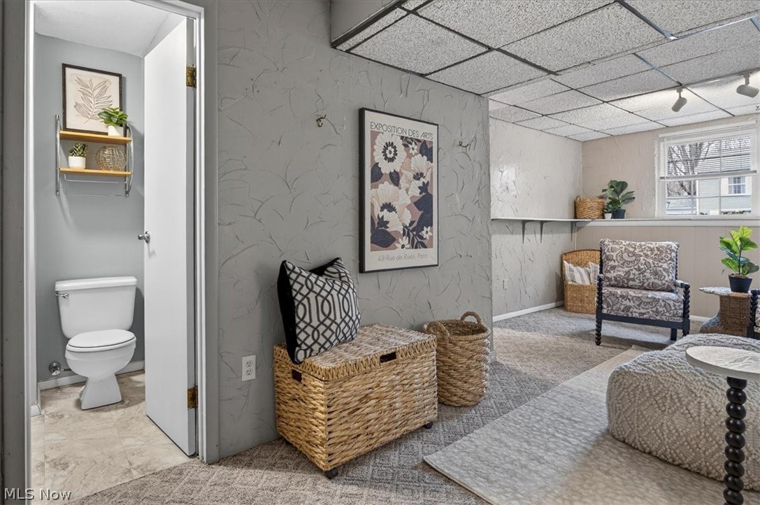 Aurora Shores 07 - Residential