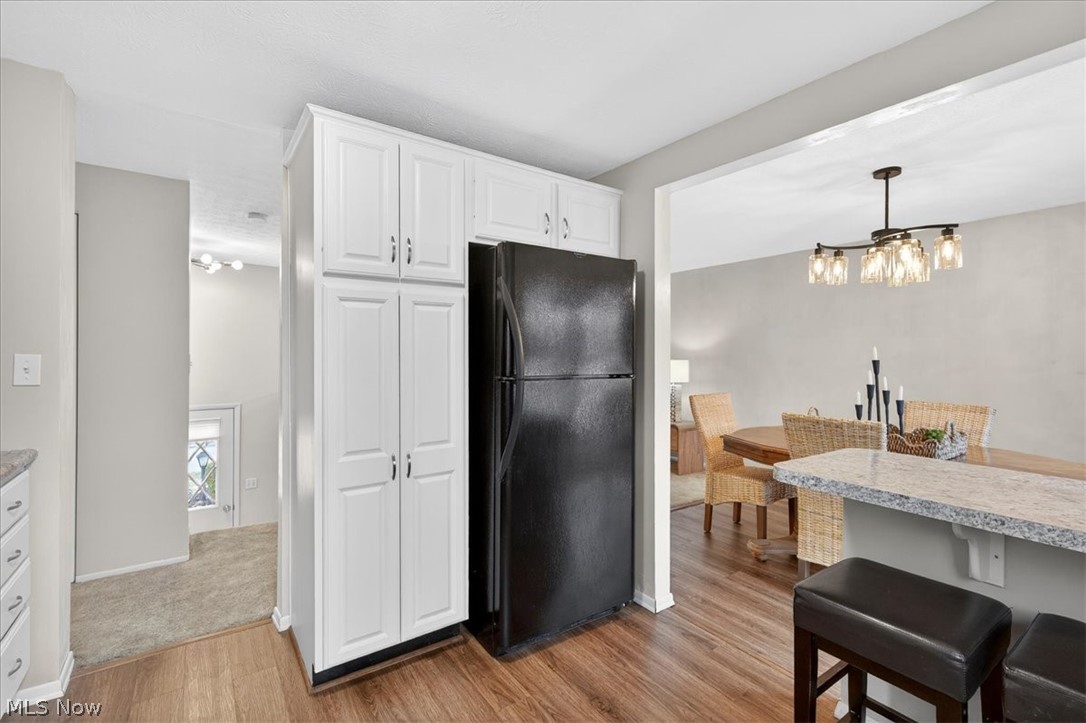 Aurora Shores 07 - Residential