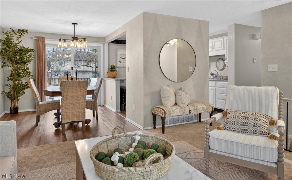 Aurora Shores 07 - Residential