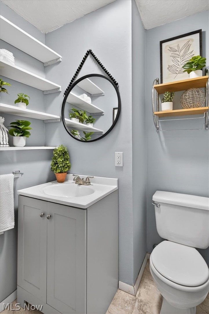 Aurora Shores 07 - Residential