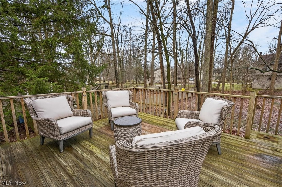 Aurora Shores 07 - Residential