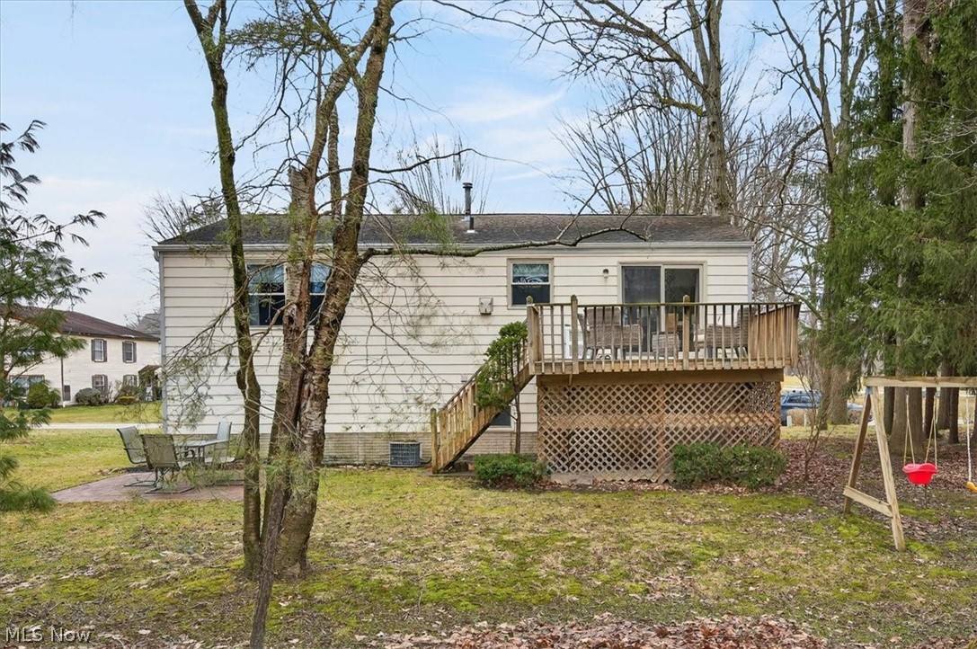 Aurora Shores 07 - Residential