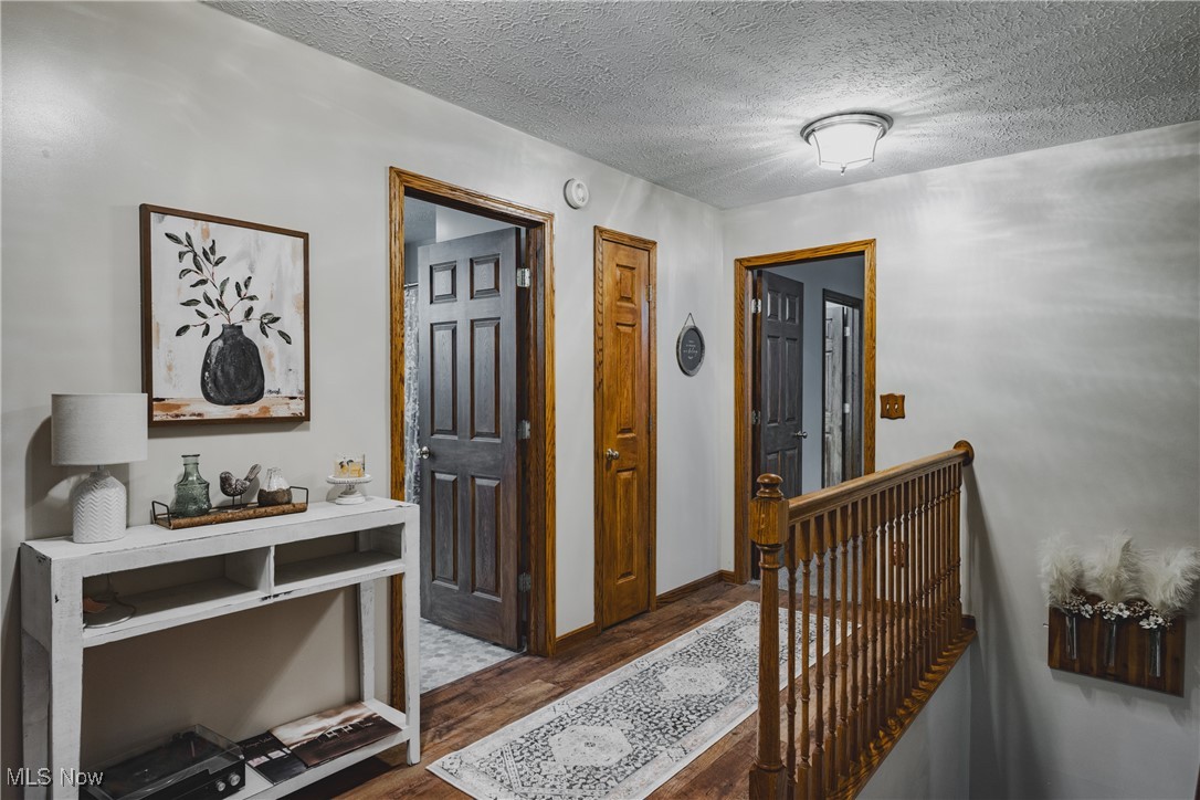 1412 Boulevard Drive, Belpre, Ohio image 30
