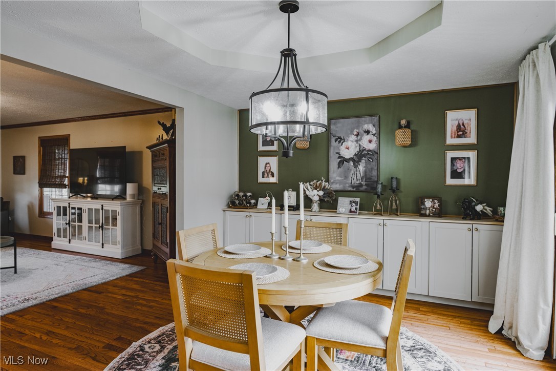 1412 Boulevard Drive, Belpre, Ohio image 13