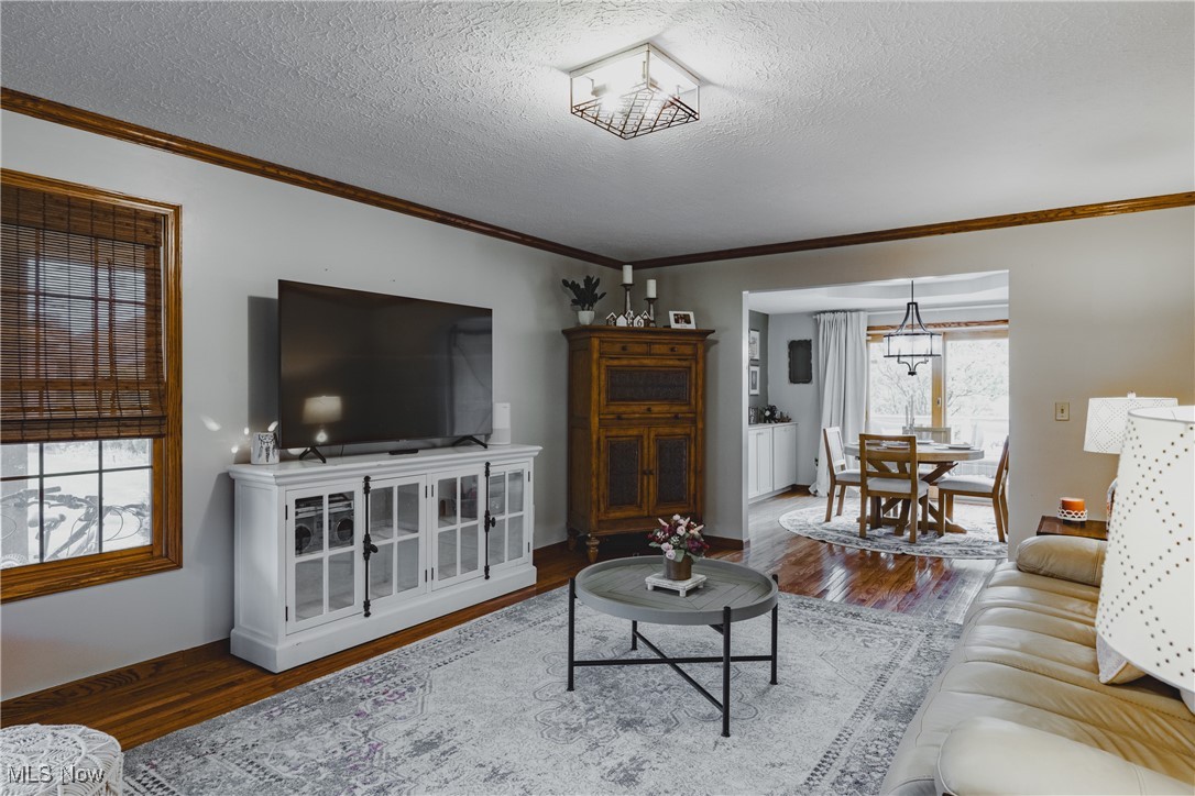 1412 Boulevard Drive, Belpre, Ohio image 15