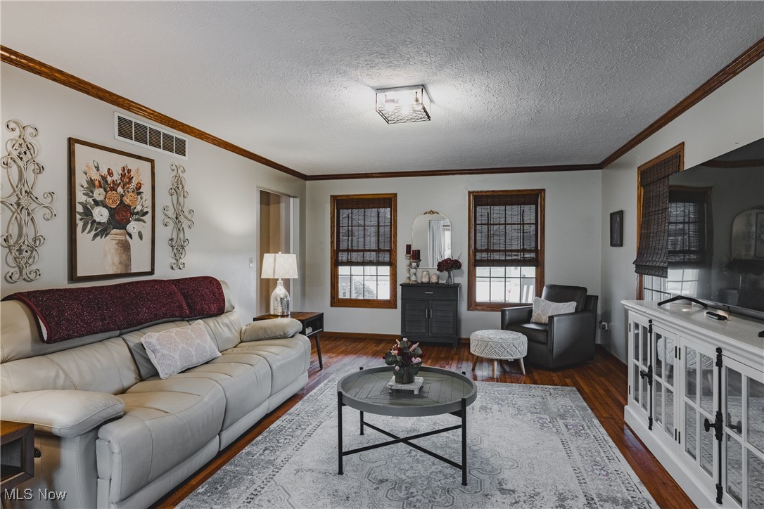 1412 Boulevard Drive, Belpre, Ohio image 16