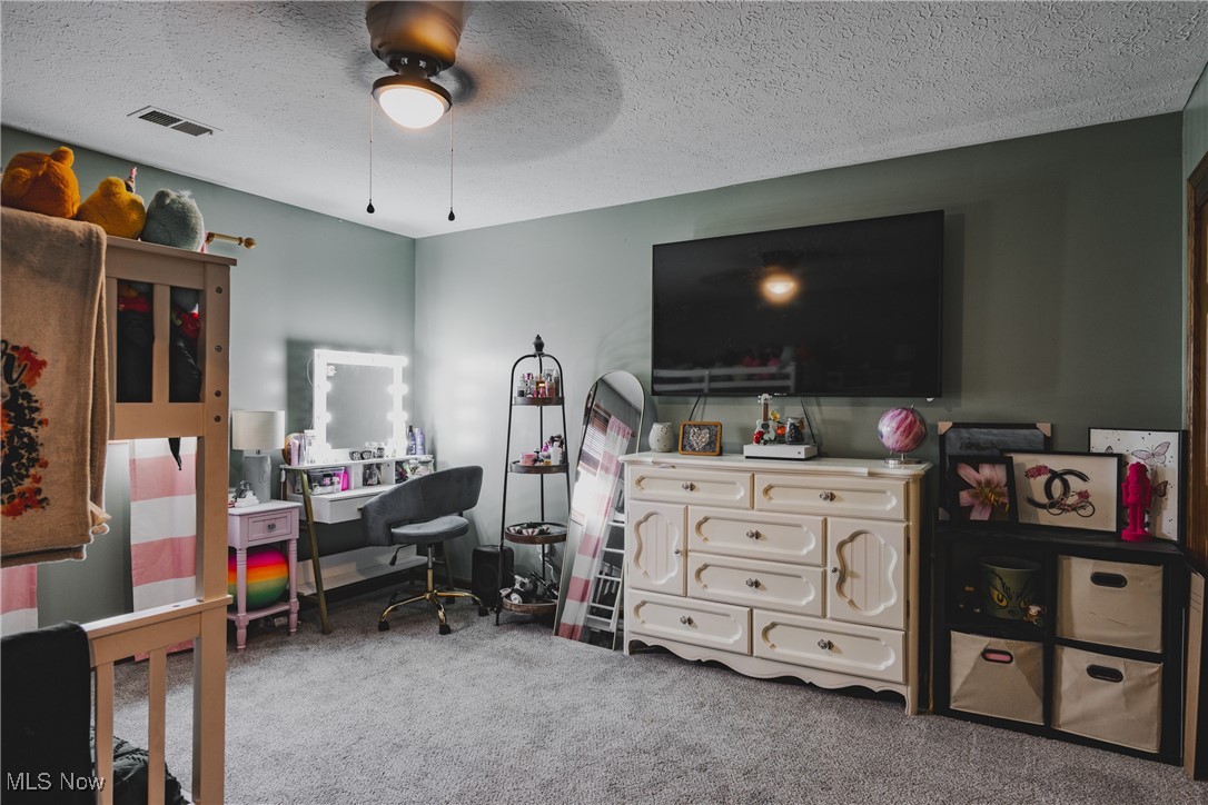 1412 Boulevard Drive, Belpre, Ohio image 31