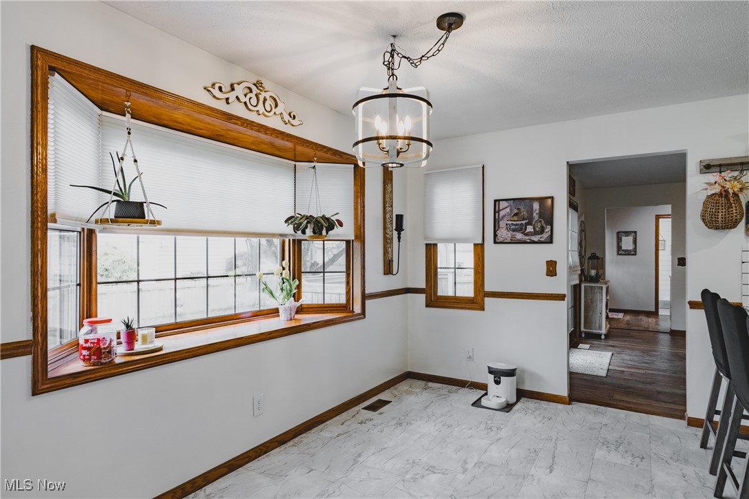 1412 Boulevard Drive, Belpre, Ohio image 12