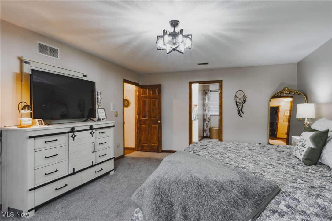 1412 Boulevard Drive, Belpre, Ohio image 27