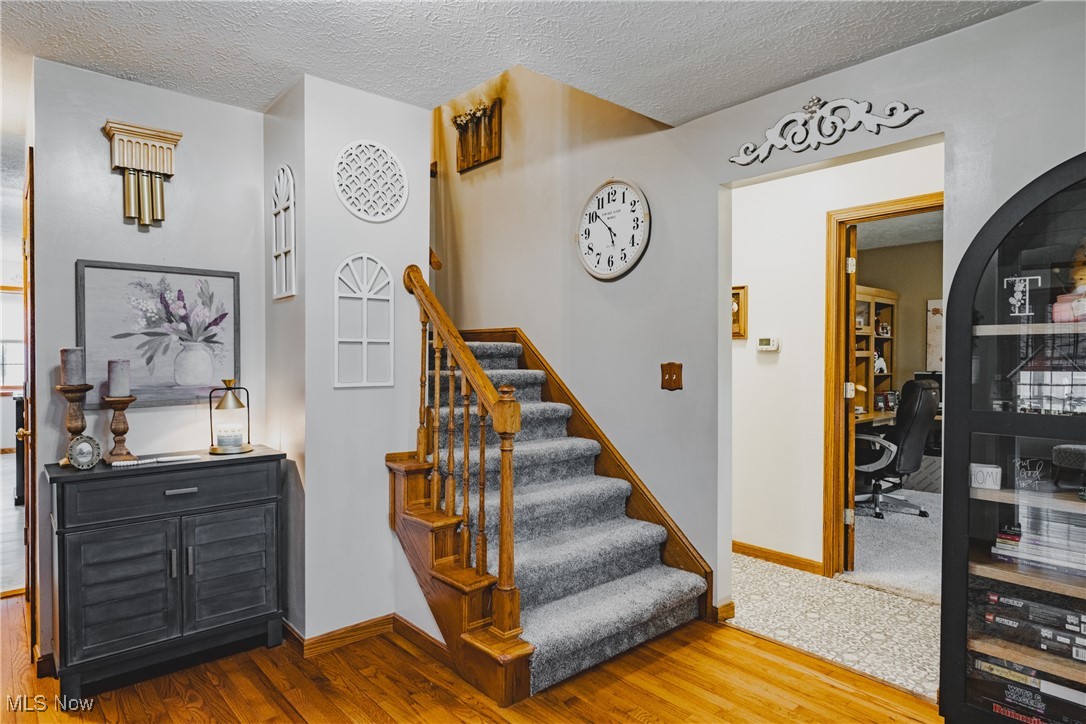 1412 Boulevard Drive, Belpre, Ohio image 25