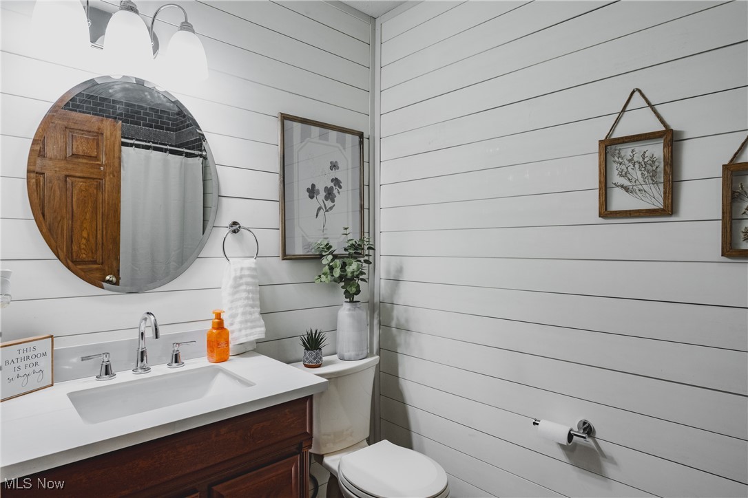 1412 Boulevard Drive, Belpre, Ohio image 22