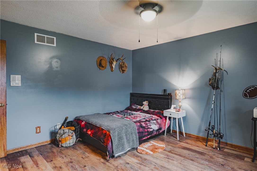1412 Boulevard Drive, Belpre, Ohio image 34