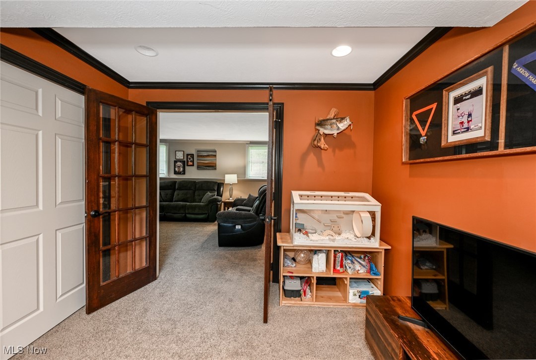 3576 Ellen Drive, Akron, Ohio image 39