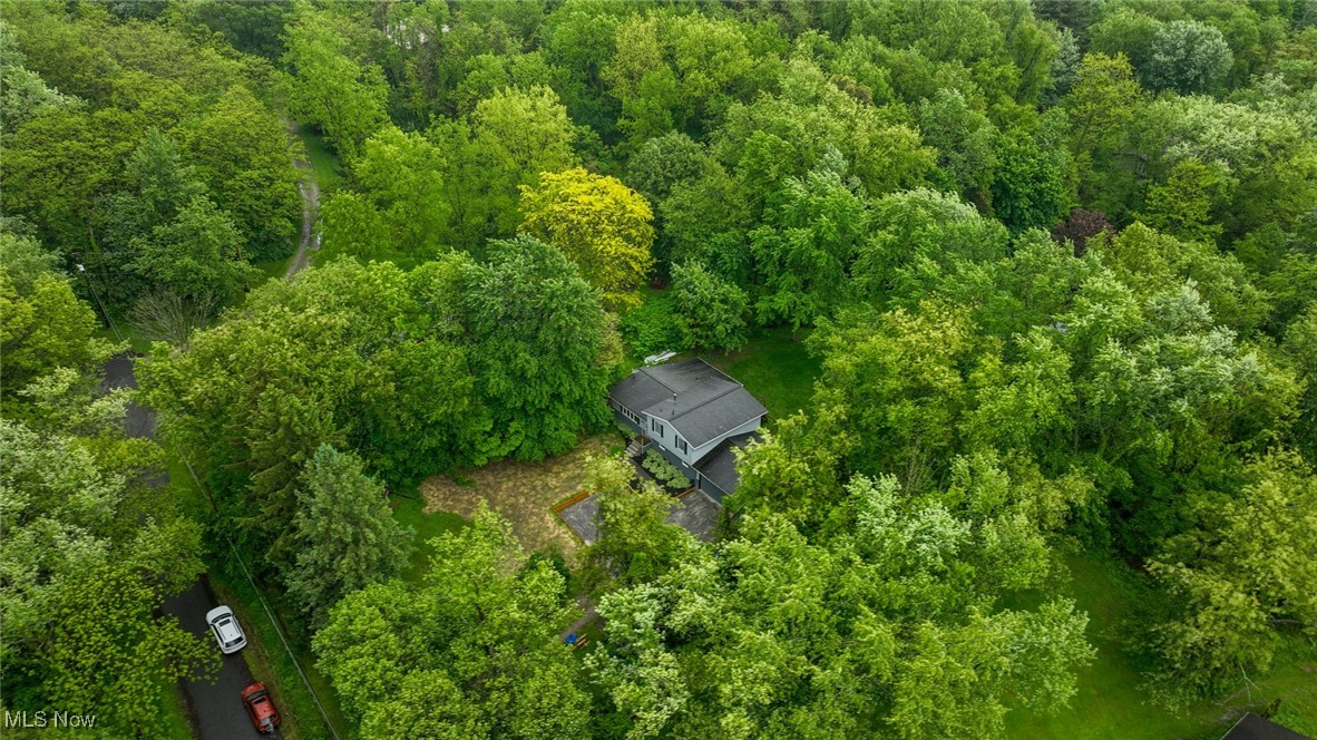 3576 Ellen Drive, Akron, Ohio image 12
